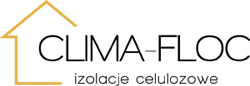 Logo CLIMA-FLOC